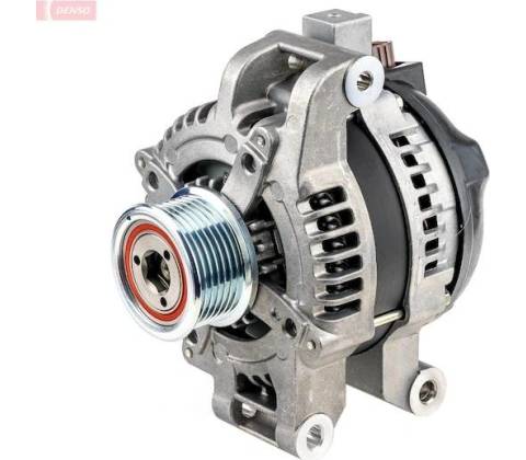 generátor DENSO DAN1351