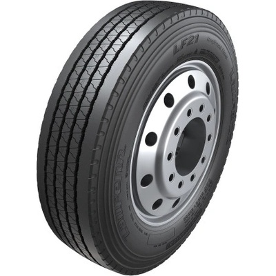 LAUFENN LF21 245/70R19.5 136/134M