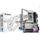 Gigabyte Z790 AORUS ELITE AX ICE