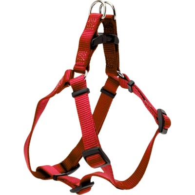 Nunbell Postroj nylonový