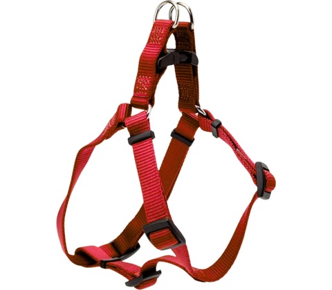 Nunbell Postroj nylonový
