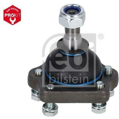 Podpora-/ Kloub FEBI BILSTEIN 15270