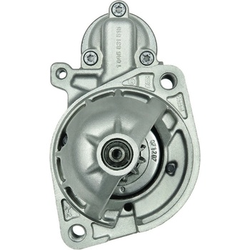 Štartér AS-PL S0218PR