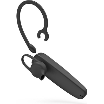 Hama MyVoice Essential – Sleviste.cz