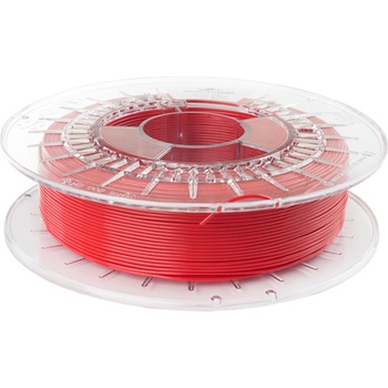 Spectrum S-Flex 85A Bloody Red - 1, 75 mm / 500 g (80573)