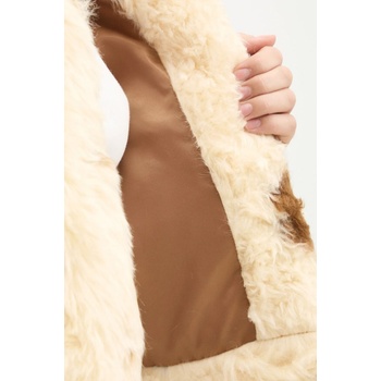 Answear. LAB Яке Answear. LAB (81223.fos)