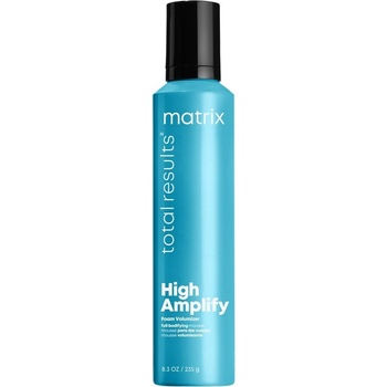 Matrix Total Results High Amplify Foam Volumizer 250 ml