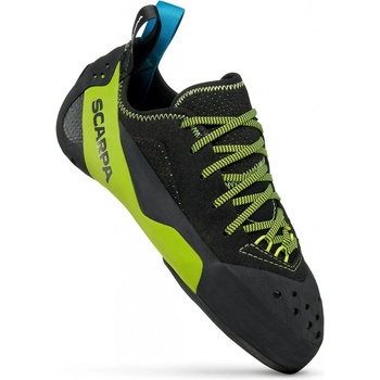 Scarpa Mago