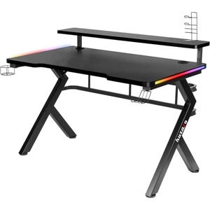 Huzaro БЮРО ЗА ИГРИ HUZARO HERO 5.0 RGB (HZ-Hero 5.0 RGB)
