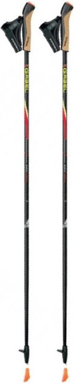 Gabel FX-75