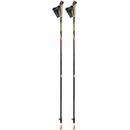 Gabel FX-75