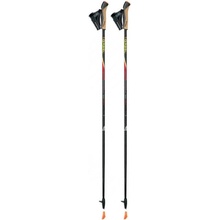 Gabel FX-75