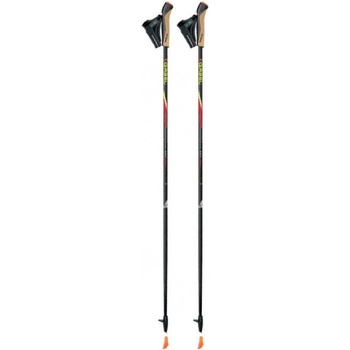 Gabel FX-75