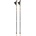 Gabel FX-75