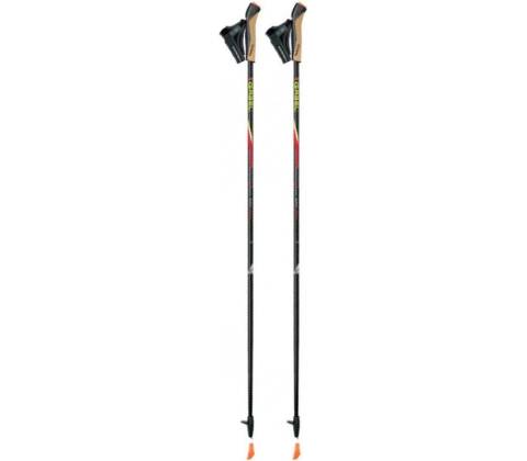 Gabel FX-75