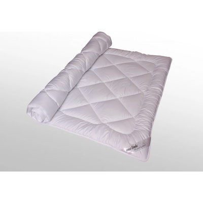 2G Prikrývka Rosalinda letná 600g 135x220