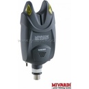 Mivardi Signalizátor M690 červená