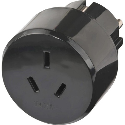 Brennenstuhl BN-1508510