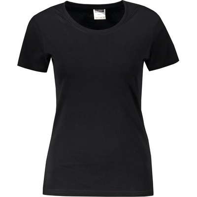 JAMES NICHOLSON JN971 black