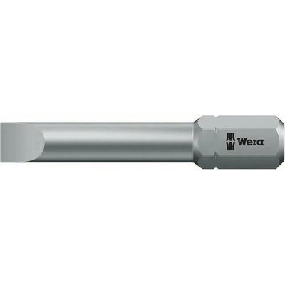 Wera Z 1.2 x 8 x 41 mm 057225