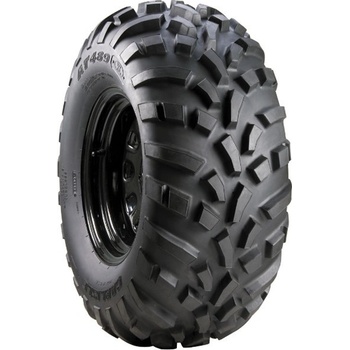 CARLISLE AT 489 (205/80 R16) 25X8 12 61 K 6PL