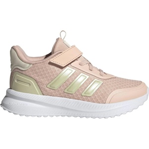 adidas Маратонки adidas Kids X_Plrpath Trainers - Blush Pink/Ice - sportihobi - 78,21 лв