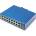 Digitus DN-651129