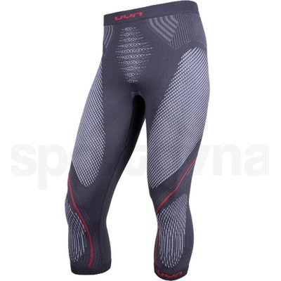 UYN Evolutyon UW Pants Medium