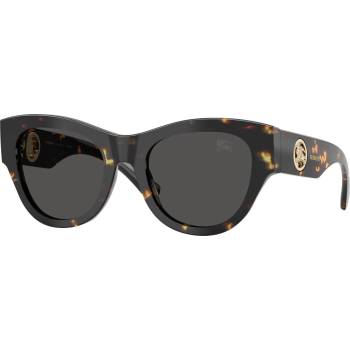 Burberry BE4491 410687 (BE4491 410687)