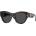 Burberry BE4491 410687 (BE4491 410687)