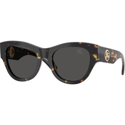 Burberry BE4491 410687 (BE4491 410687)