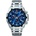 Grovana Swiss Alpine Military 7043.9135
