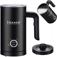 Transa Electronics MilkyBlack