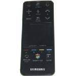 GENERAL SAMSUNG AA59-00776A - магическо съвместимо дистанционно управление на марката General (AA59-00776A) Дистанционно