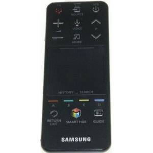 GENERAL SAMSUNG AA59-00776A - магическо съвместимо дистанционно управление на марката General (AA59-00776A) Дистанционно
