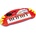 Bontempi Електронно Пиано с 22 клавиша - Bontempi