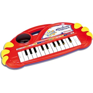 Bontempi Електронно Пиано с 22 клавиша - Bontempi