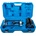 BGS technic BS6745