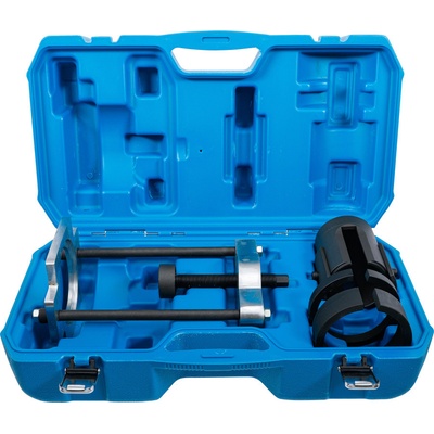 BGS technic BS6745