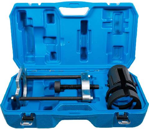 BGS technic BS6745