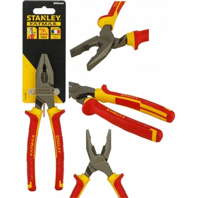 Stanley 0-84-002