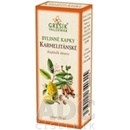 Grešík Karmelitánské kvapky 50 ml