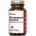 Herbamedica Cholesterol Control, 60 капсули, Herbamedica