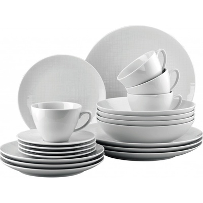 Rosenthal Mesh 20 ks