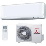 Mitsubishi SRK20ZT-WF / SRC20ZT-WF Климатици