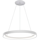 LED2 3273251