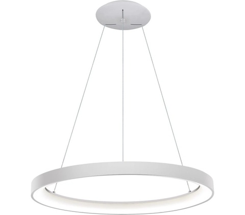 LED2 3273251
