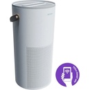 TESLA Air Purifier S400W TSL-AC-S4W-ACC