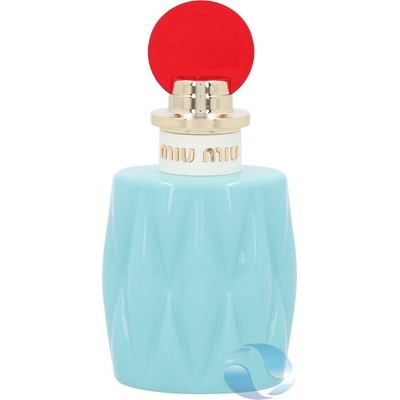 Miu Miu L'Eau De Muguet parfumovaná voda dámska 100 ml