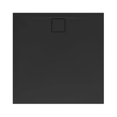 SAT Vision 90 x 90 cm SATSVVI90QC